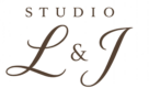 Studio L & J
