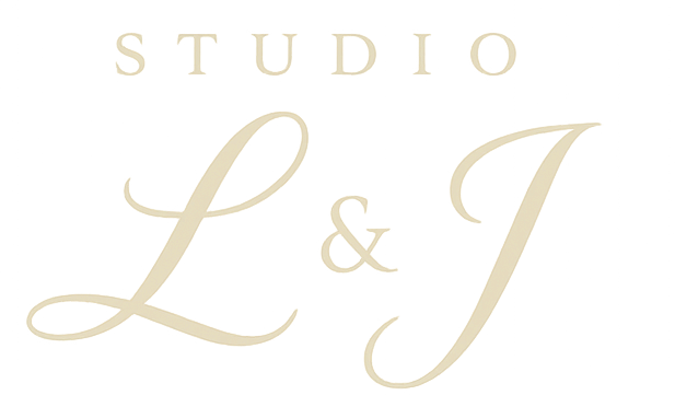 Studio L & J